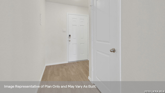 2319 Red Bird Trace Property Photo 3