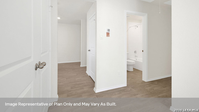 2319 Red Bird Trace Property Photo 5