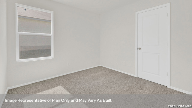 2319 Red Bird Trace Property Photo 7