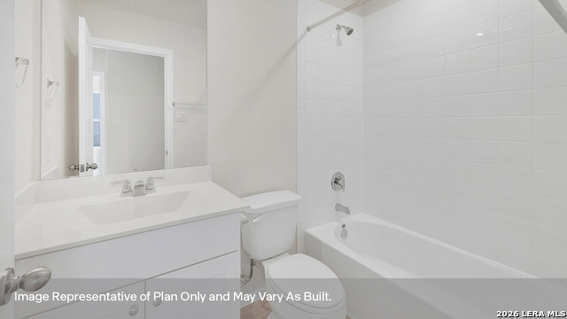 2319 Red Bird Trace Property Photo 9