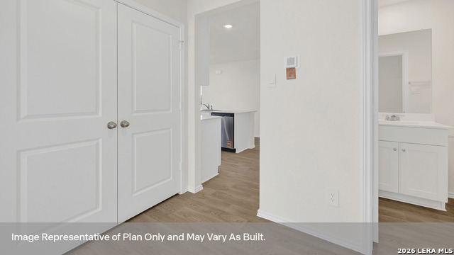 2319 Red Bird Trace Property Photo 10