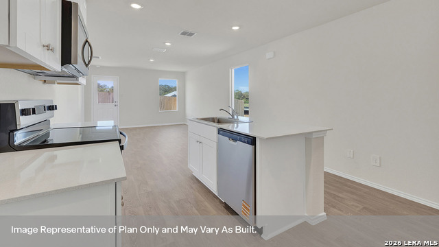 2319 Red Bird Trace Property Photo 11