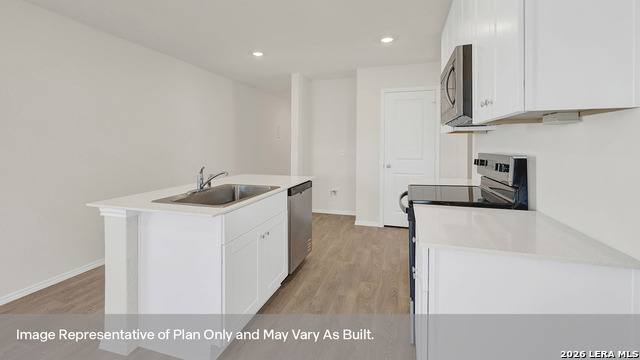 2319 Red Bird Trace Property Photo 13