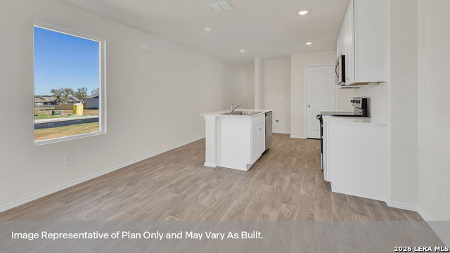 2319 Red Bird Trace Property Photo 14