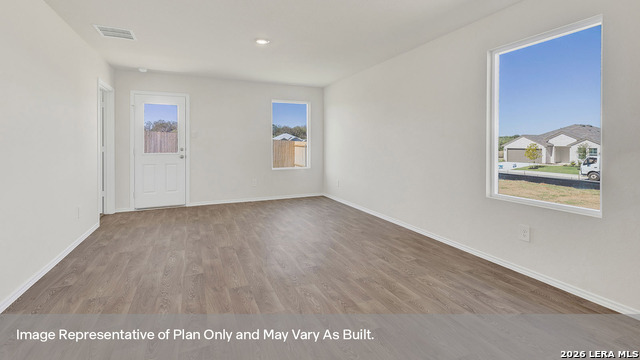2319 Red Bird Trace Property Photo 17