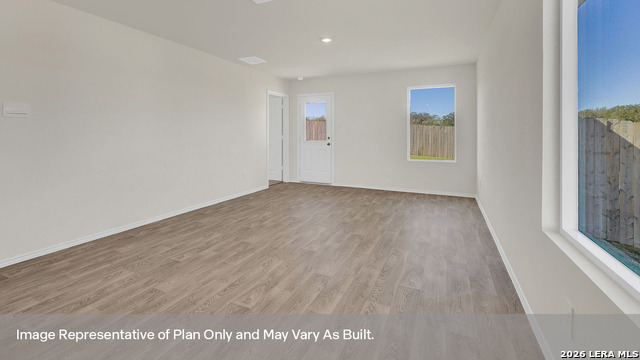 2319 Red Bird Trace Property Photo 18