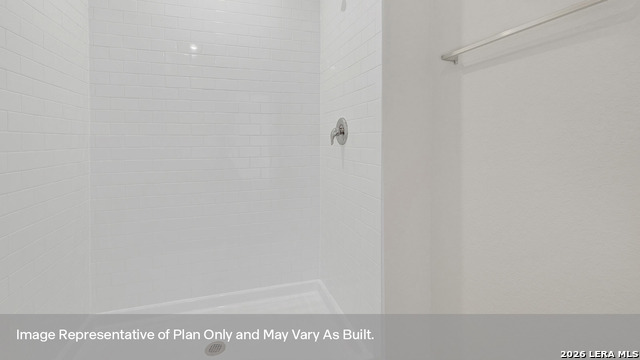 2319 Red Bird Trace Property Photo 22