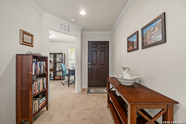 3311 Blossom Row Property Photo 6