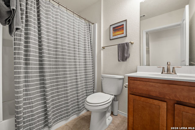3311 Blossom Row Property Photo 16