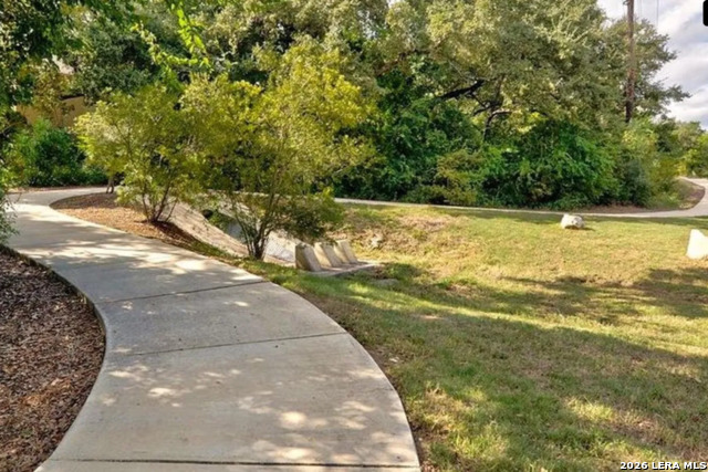 3311 Blossom Row Property Photo 41