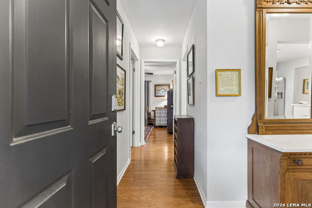 106 Lehmann St Property Photo 3