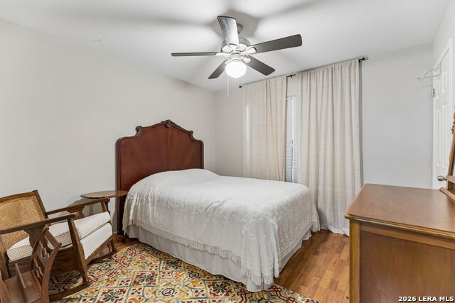 106 Lehmann St Property Photo 16