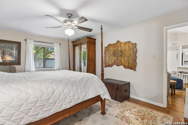106 Lehmann St Property Photo 20