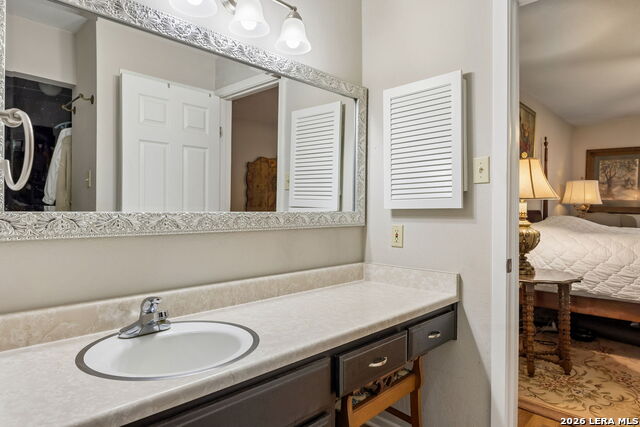 106 Lehmann St Property Photo 23