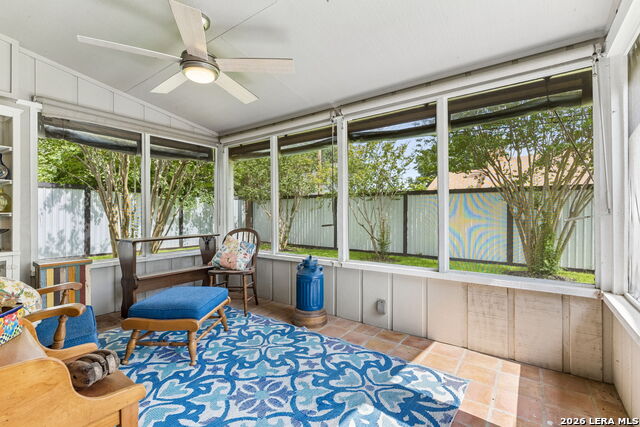 106 Lehmann St Property Photo 24