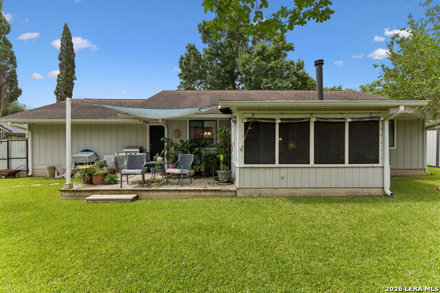 106 Lehmann St Property Photo 27