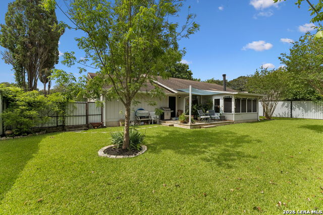 106 Lehmann St Property Photo 28