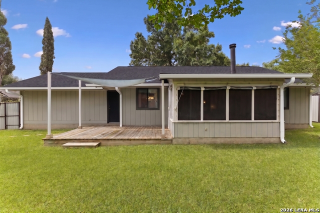 106 Lehmann St Property Photo 28