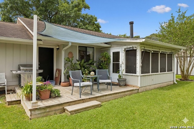106 Lehmann St Property Photo 29