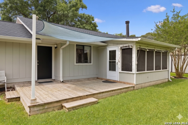 106 Lehmann St Property Photo 29