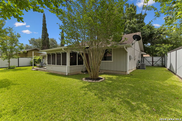 106 Lehmann St Property Photo 30