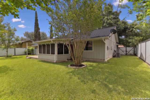 106 Lehmann St Property Photo 30