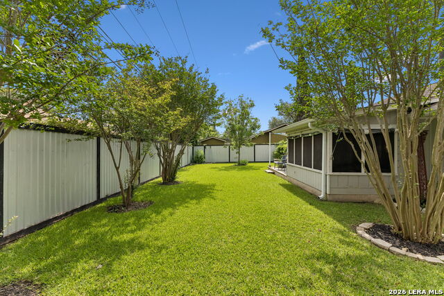 106 Lehmann St Property Photo 31