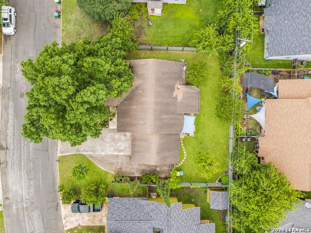 106 Lehmann St Property Photo 34