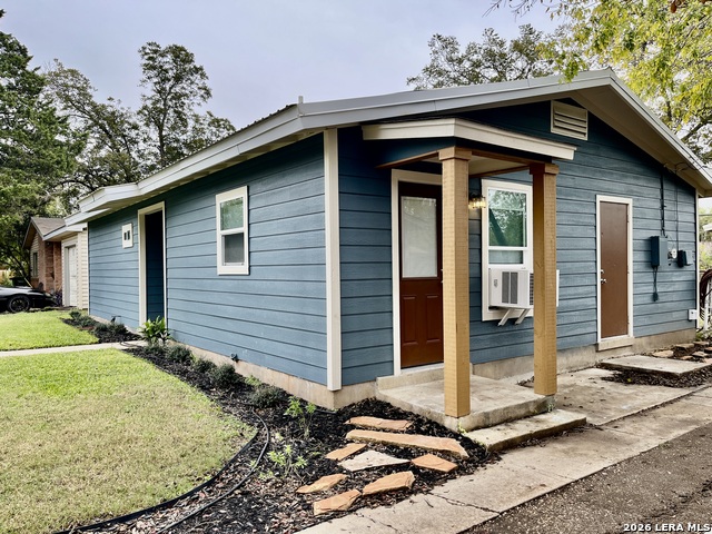 166 KILLARNEY DR