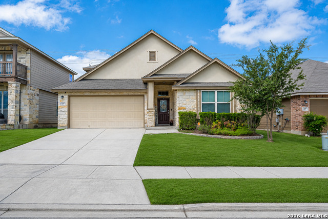425 Cactus Flower Property Photo 1