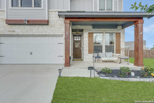 4902 Oxbow Bnd Property Photo 3