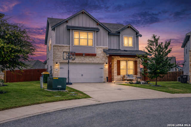 4902 Oxbow Bnd Property Photo 4
