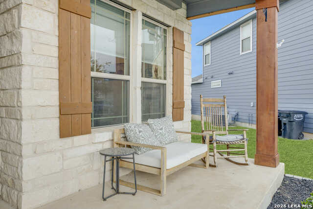 4902 Oxbow Bnd Property Photo 5