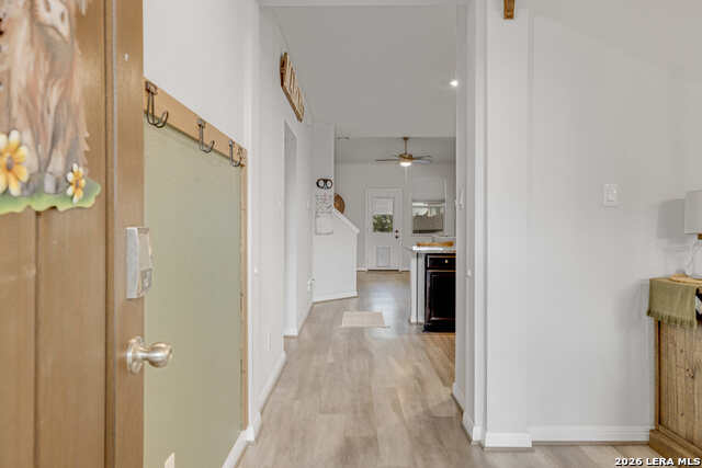 4902 Oxbow Bnd Property Photo 6