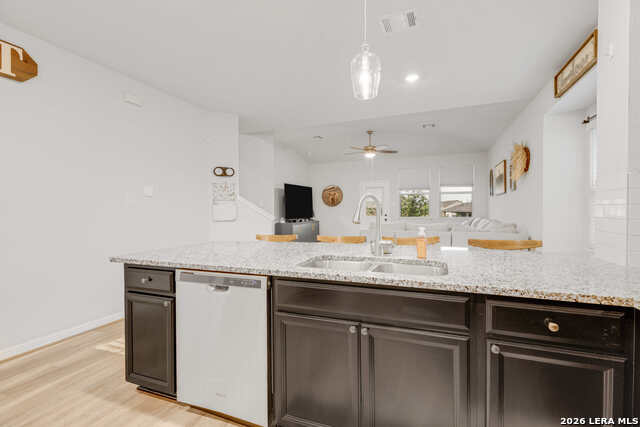 4902 Oxbow Bnd Property Photo 10