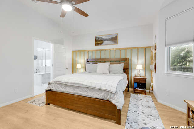 4902 Oxbow Bnd Property Photo 15