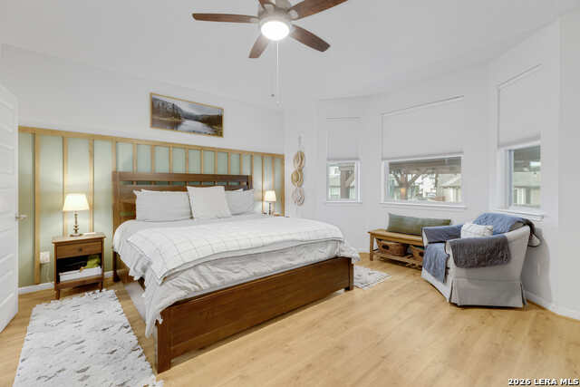 4902 Oxbow Bnd Property Photo 16