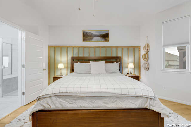 4902 Oxbow Bnd Property Photo 17