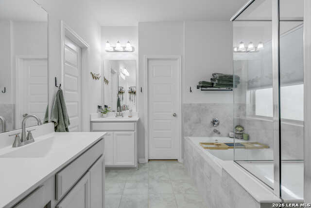 4902 Oxbow Bnd Property Photo 18