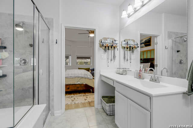 4902 Oxbow Bnd Property Photo 19