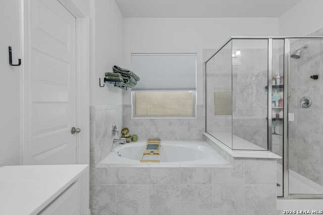 4902 Oxbow Bnd Property Photo 20