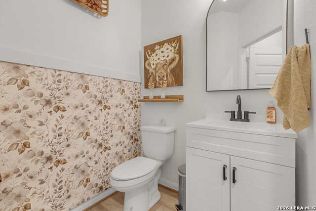 4902 Oxbow Bnd Property Photo 22