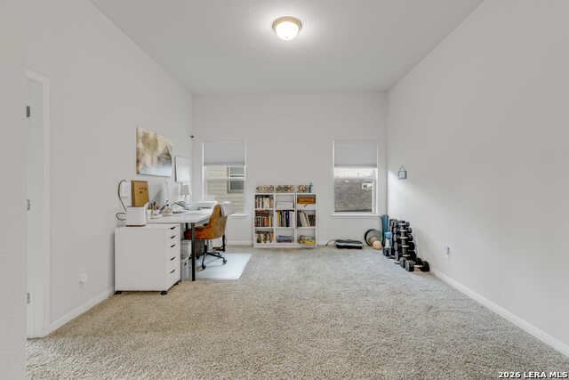 4902 Oxbow Bnd Property Photo 23