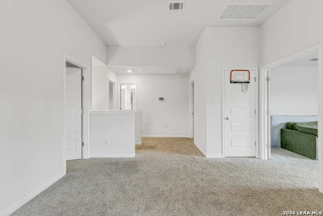 4902 Oxbow Bnd Property Photo 24
