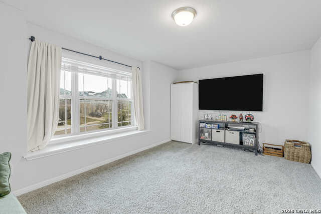 4902 Oxbow Bnd Property Photo 25