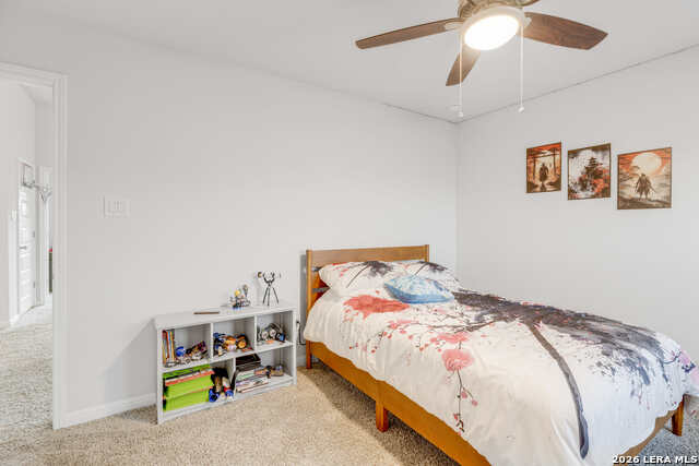4902 Oxbow Bnd Property Photo 27