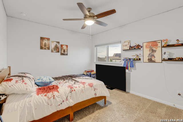 4902 Oxbow Bnd Property Photo 28
