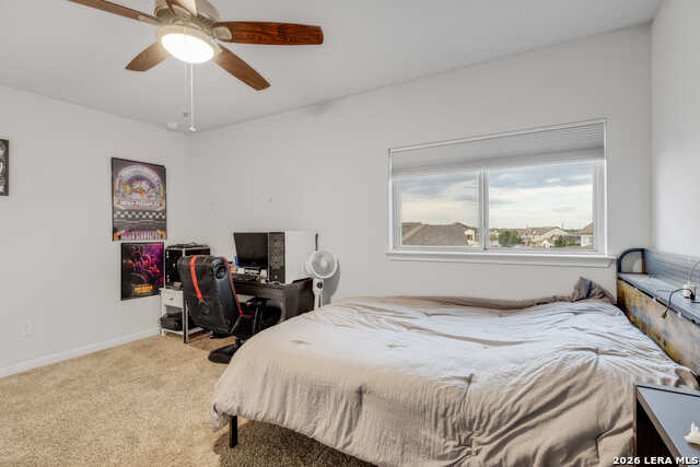 4902 Oxbow Bnd Property Photo 29
