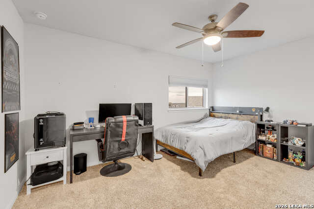 4902 Oxbow Bnd Property Photo 30