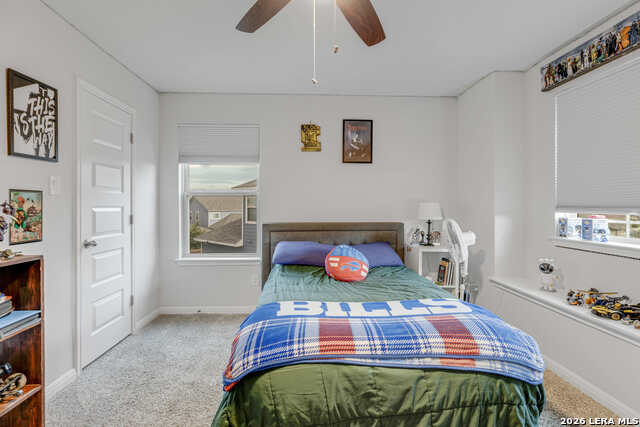 4902 Oxbow Bnd Property Photo 31